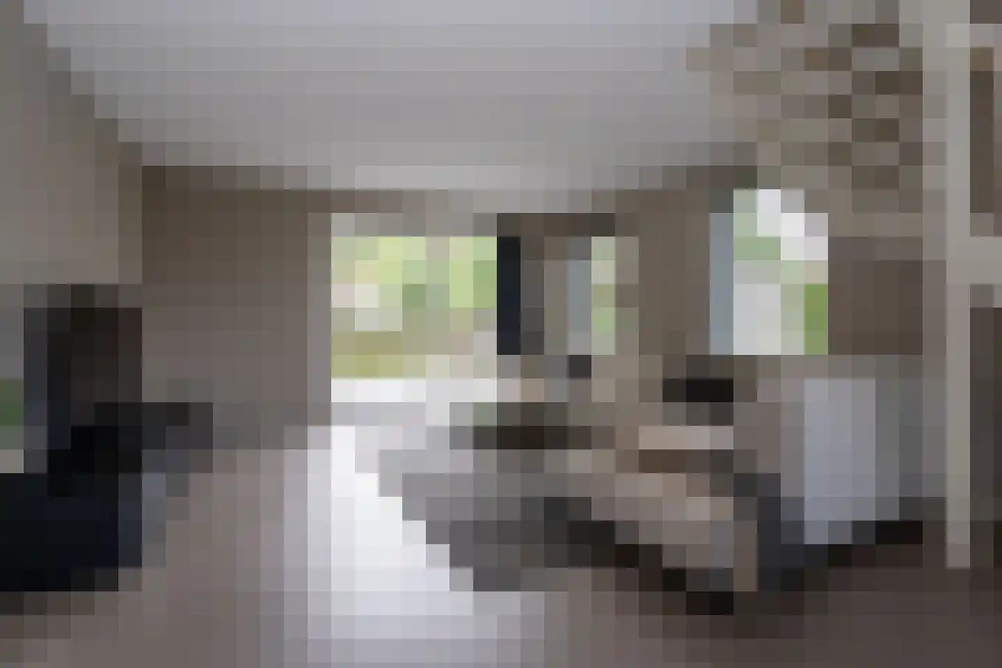 De Wiede 3 Muntendam thumbnail 8