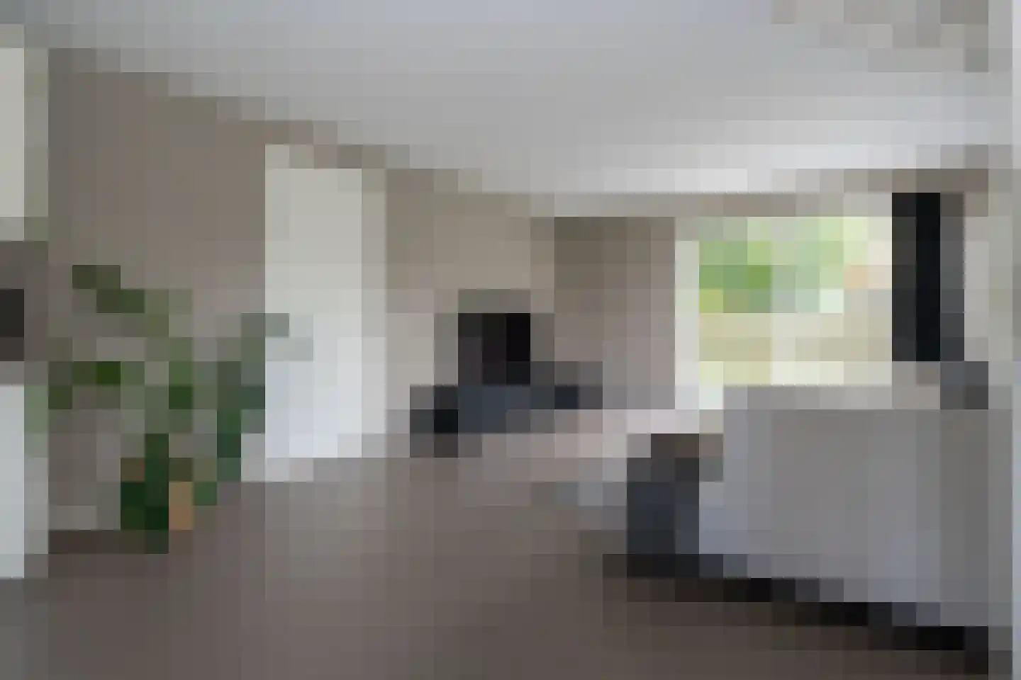 De Wiede 3 Muntendam thumbnail 9