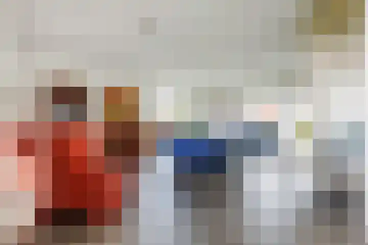 De Wiede 7 Muntendam thumbnail 12