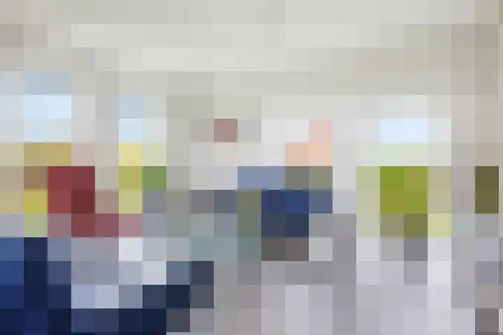 De Wiede 7 Muntendam thumbnail 13