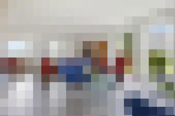 De Wiede 7 Muntendam thumbnail 16