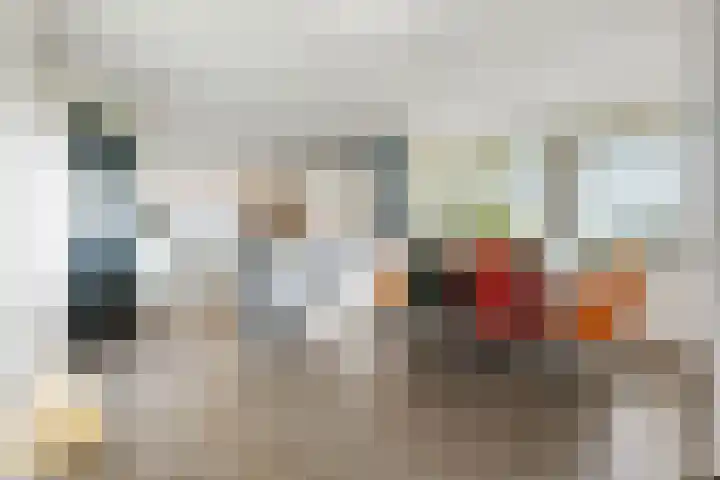 De Wiede 7 Muntendam thumbnail 17