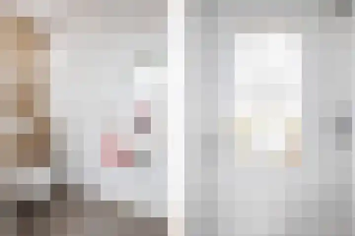 De Wiede 7 Muntendam thumbnail 19