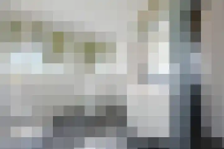 De Wiede 7 Muntendam thumbnail 23