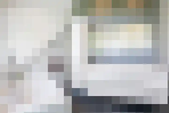 De Wiede 7 Muntendam thumbnail 24