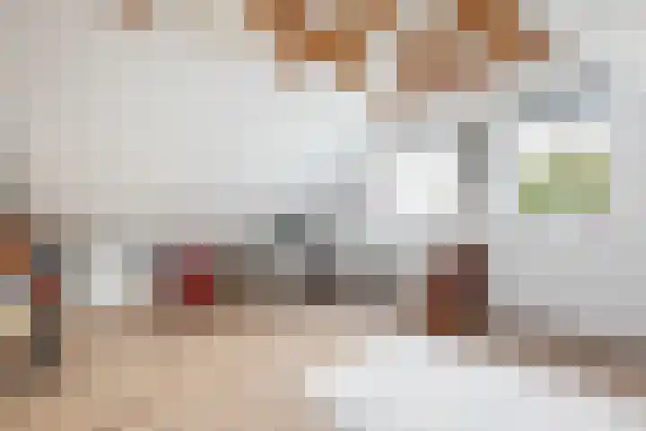 De Wiede 7 Muntendam thumbnail 26