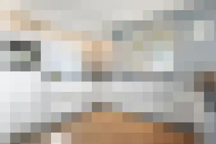 De Wiede 7 Muntendam foto 3