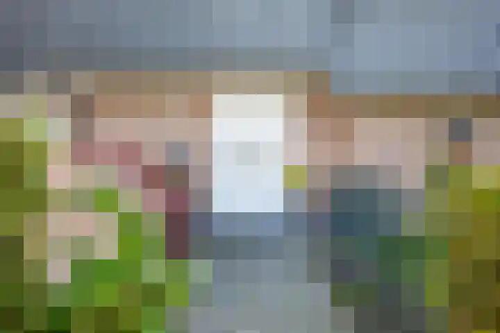 De Wiede 7 Muntendam thumbnail 38