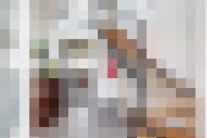 De Wiede 7 Muntendam thumbnail 7