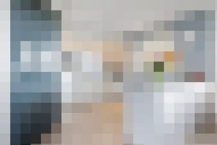 De Wiede 7 Muntendam thumbnail 9