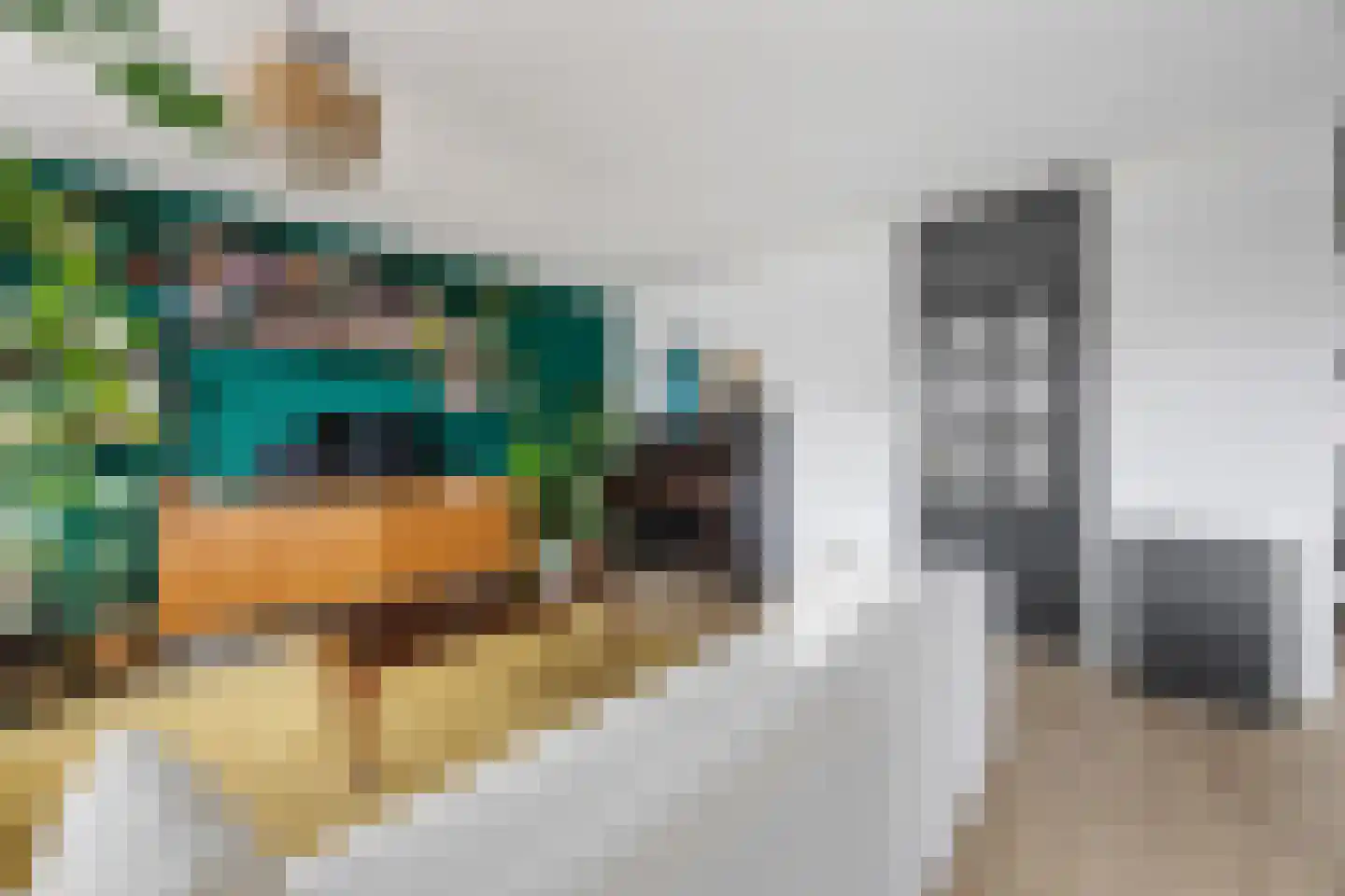 De Wiek 101 Ede thumbnail 10