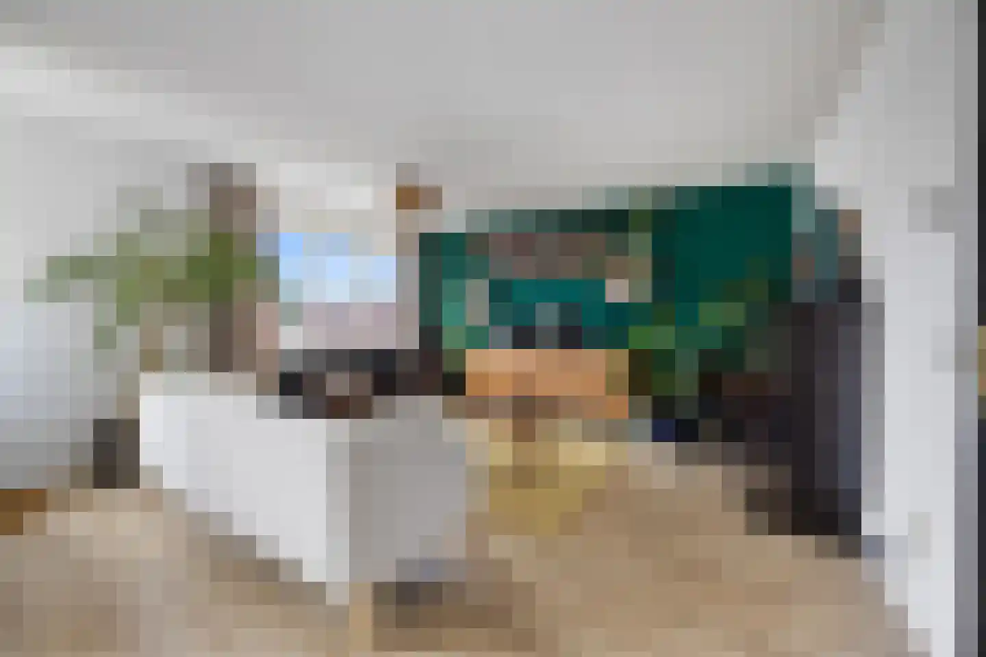 De Wiek 101 Ede thumbnail 11