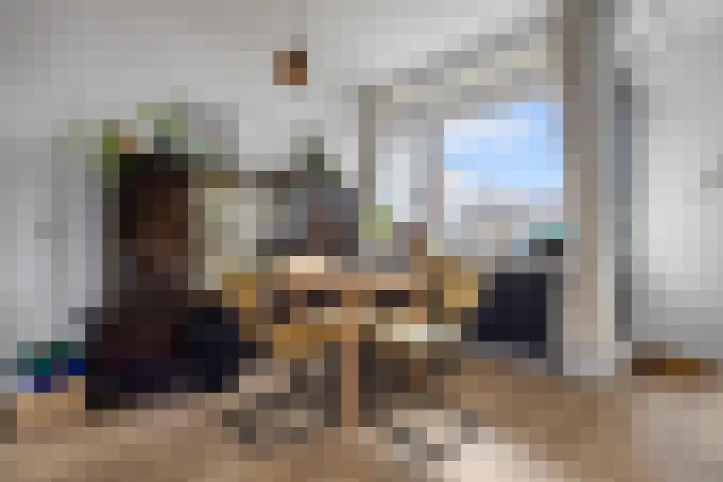 De Wiek 101 Ede thumbnail 12