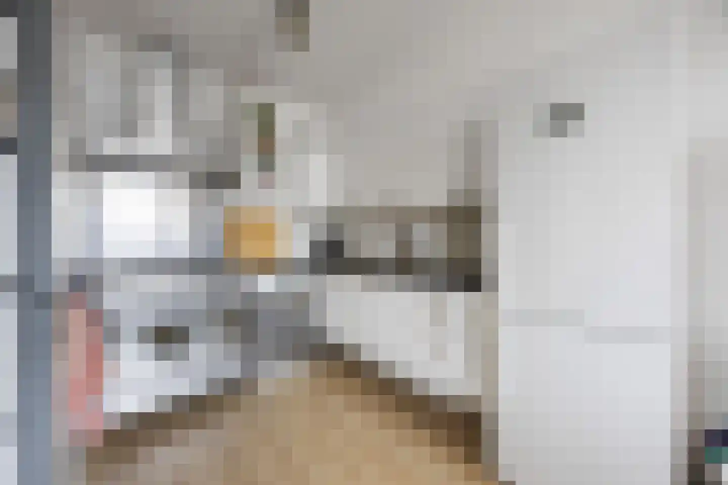 De Wiek 101 Ede thumbnail 14