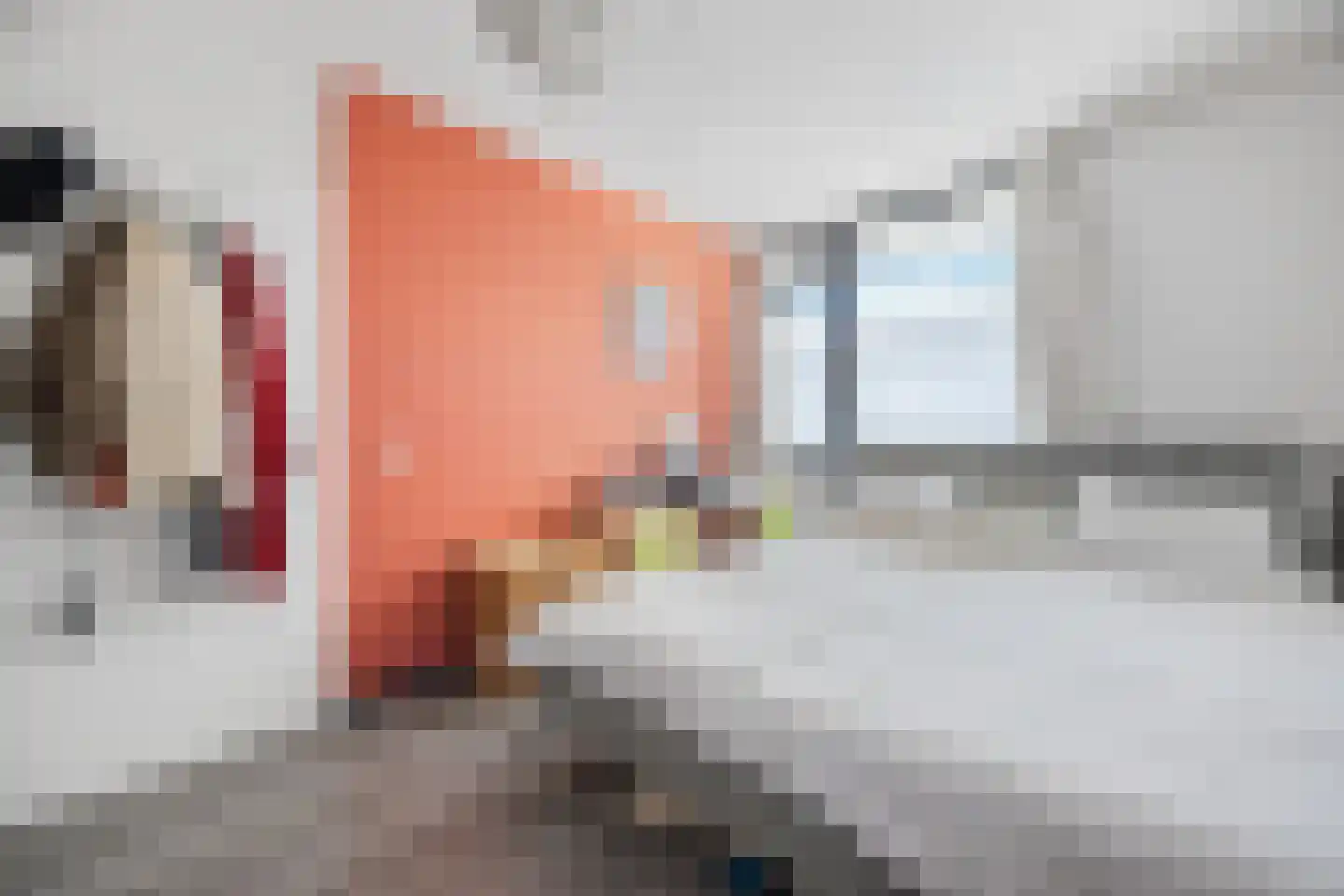 De Wiek 101 Ede thumbnail 16