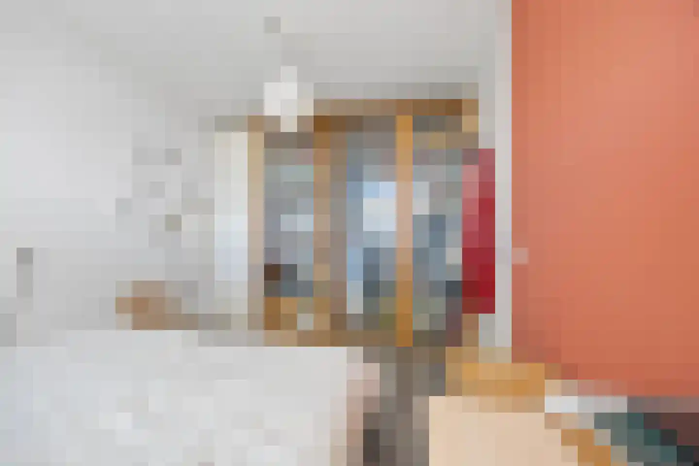 De Wiek 101 Ede thumbnail 17