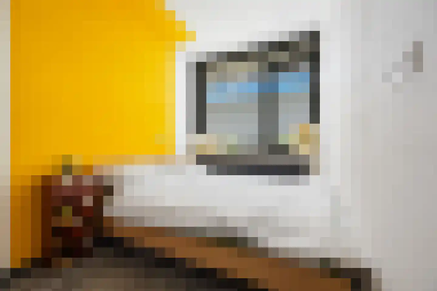 De Wiek 101 Ede thumbnail 18