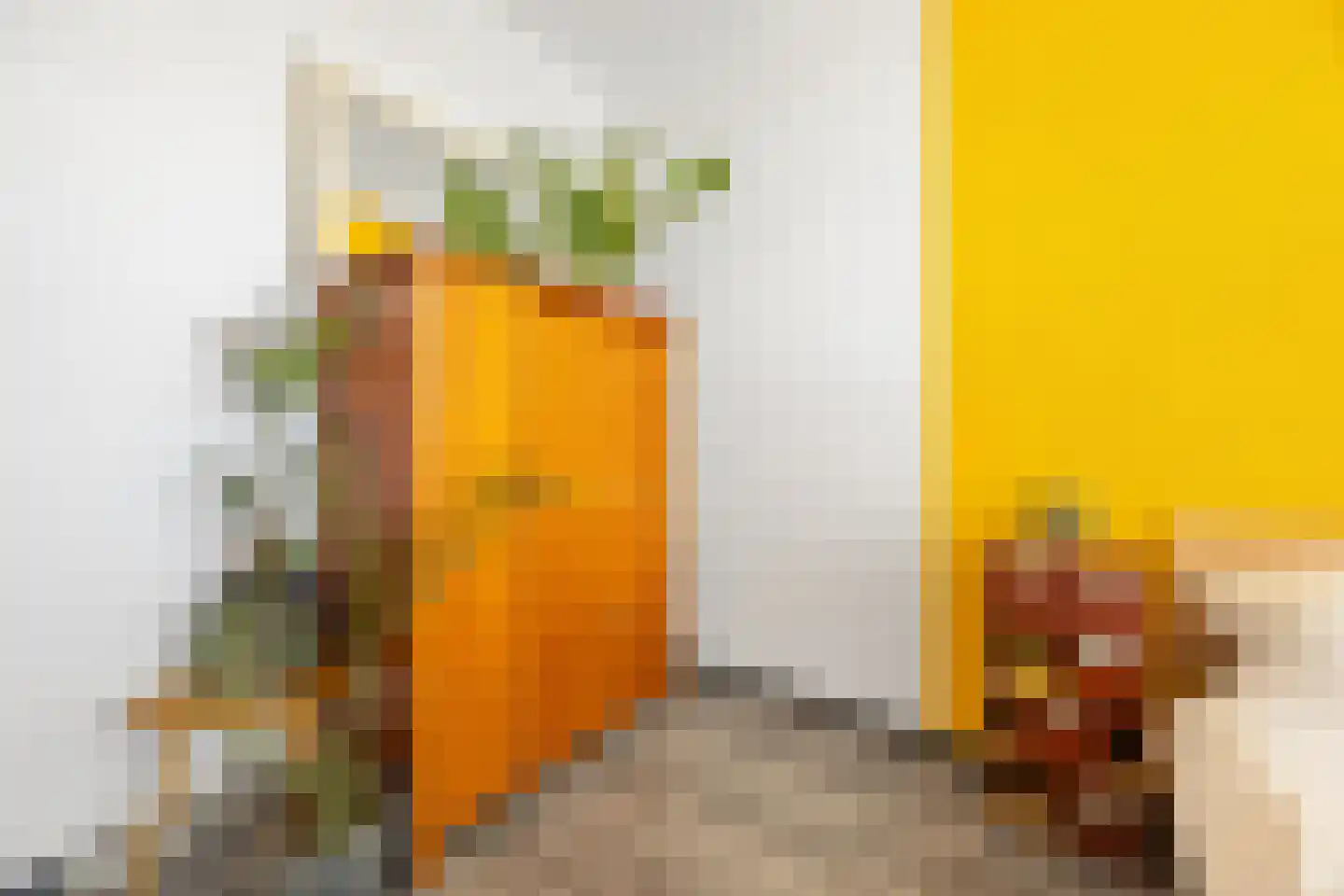 De Wiek 101 Ede thumbnail 19