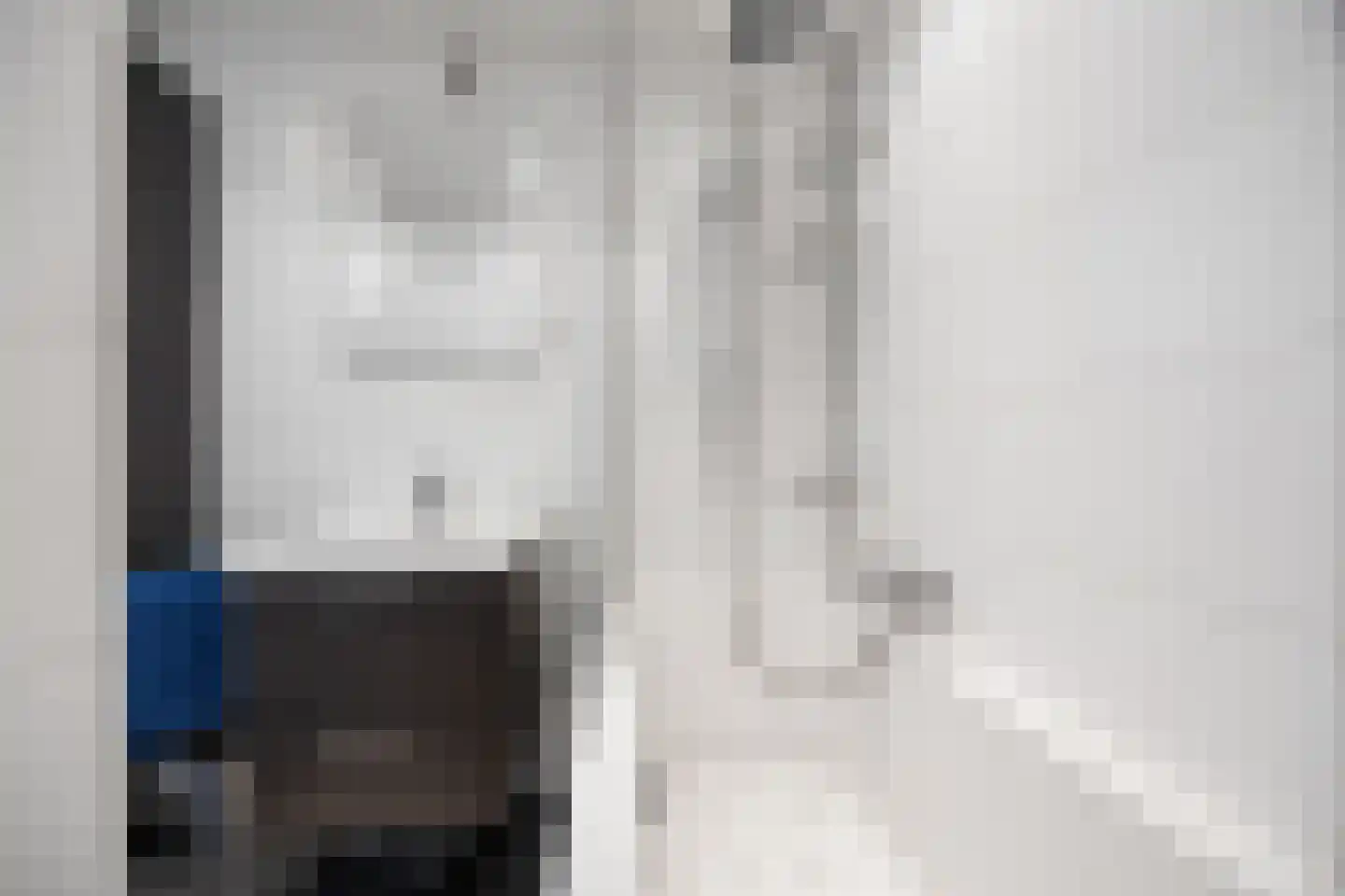 De Wiek 101 Ede thumbnail 20