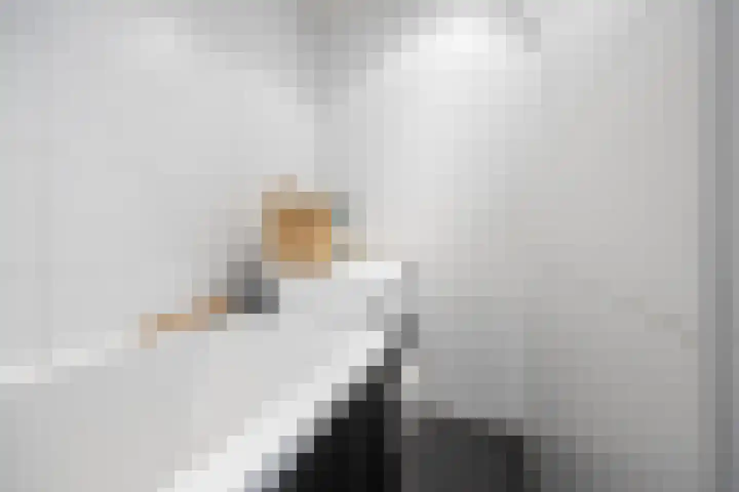 De Wiek 101 Ede thumbnail 22