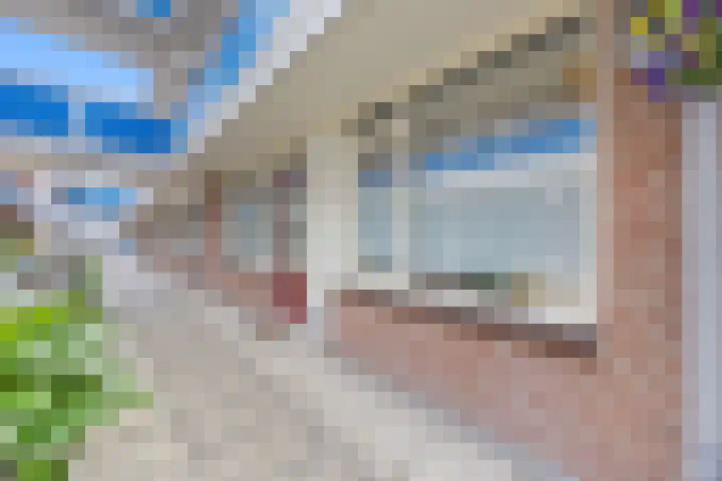 De Wiek 101 Ede thumbnail 23