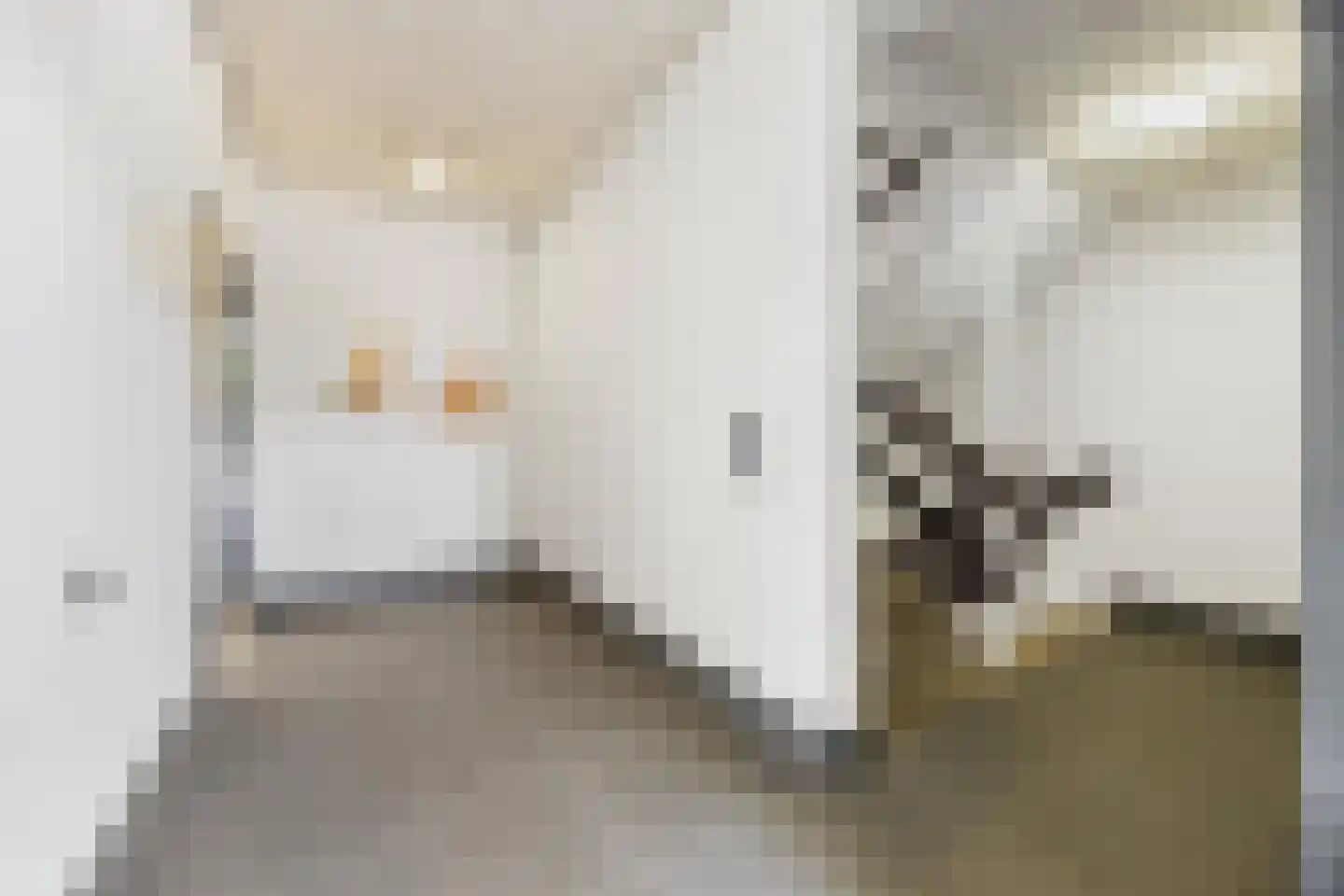De Wiek 101 Ede thumbnail 24