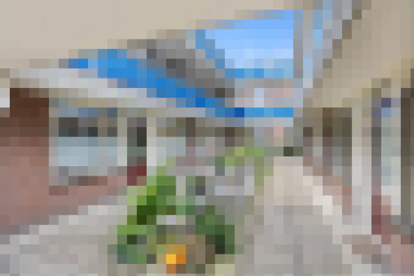 De Wiek 101 Ede thumbnail 25