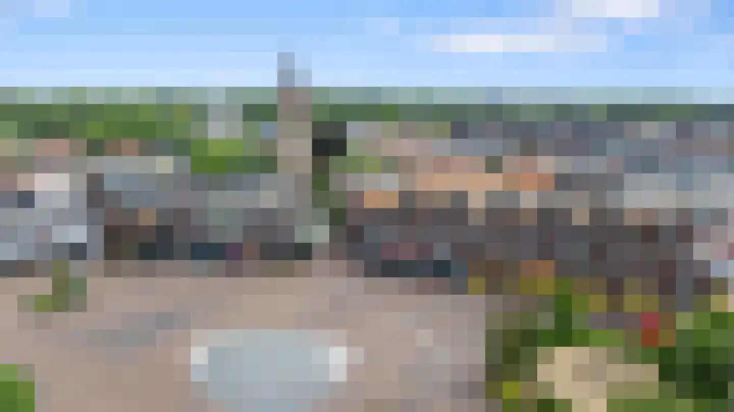 De Wiek 101 Ede thumbnail 26