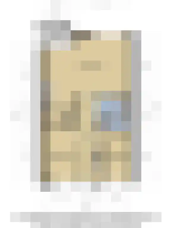 De Wiek 101 Ede thumbnail 27