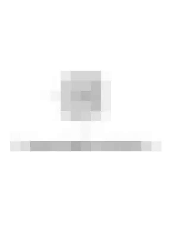 De Wiek 101 Ede thumbnail 28