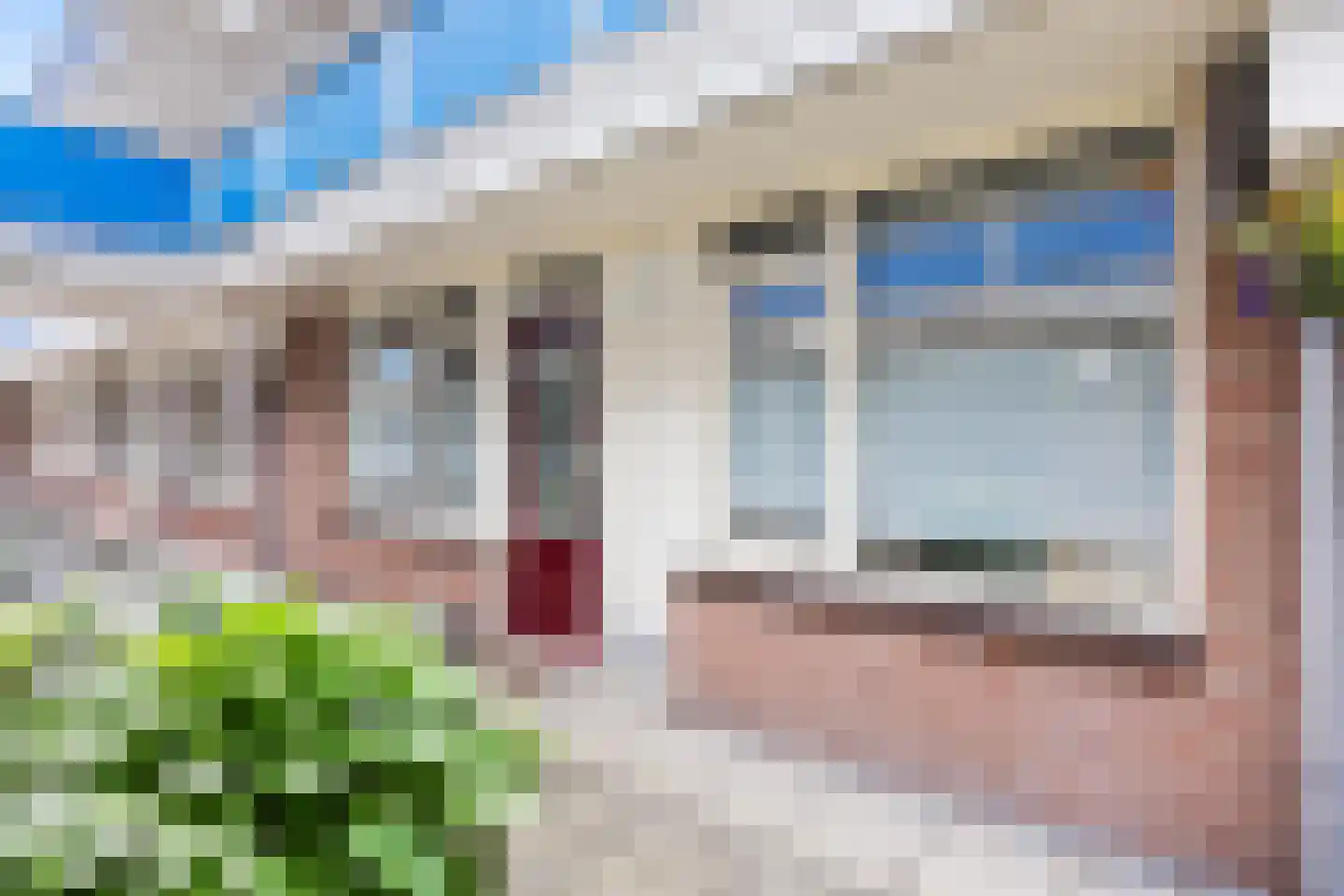 De Wiek 101 Ede thumbnail 5