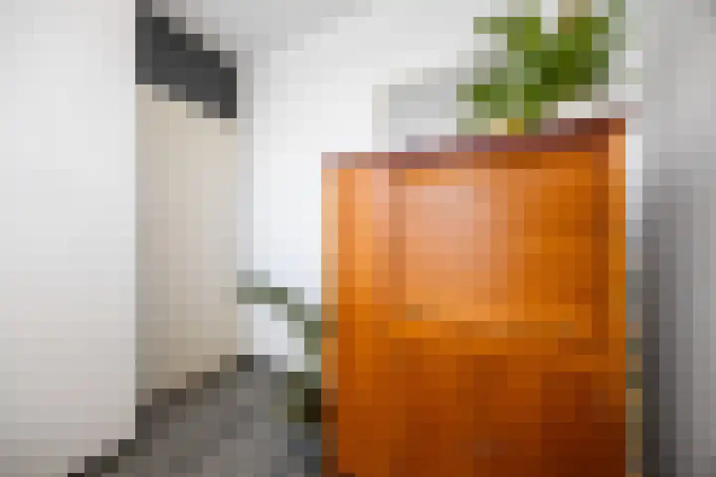 De Wiek 101 Ede thumbnail 8
