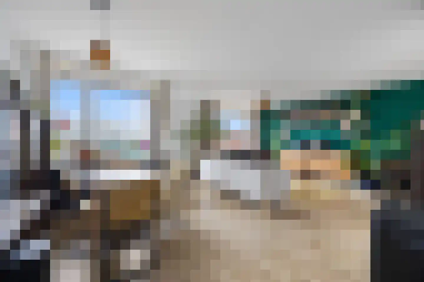 De Wiek 101 Ede thumbnail 9
