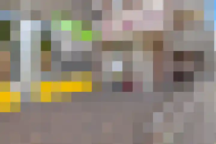 De Wiek 111 Ede thumbnail 10
