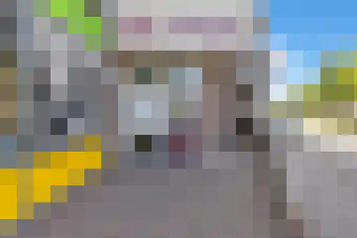De Wiek 111 Ede thumbnail 11