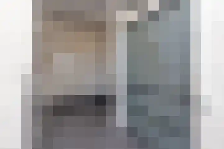 De Wiek 111 Ede thumbnail 12