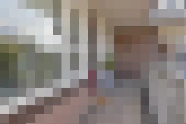 De Wiek 111 Ede thumbnail 15