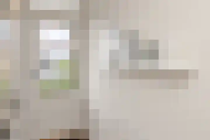 De Wiek 111 Ede thumbnail 17