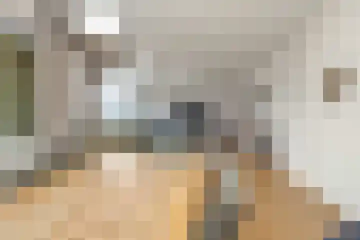 De Wiek 111 Ede thumbnail 20