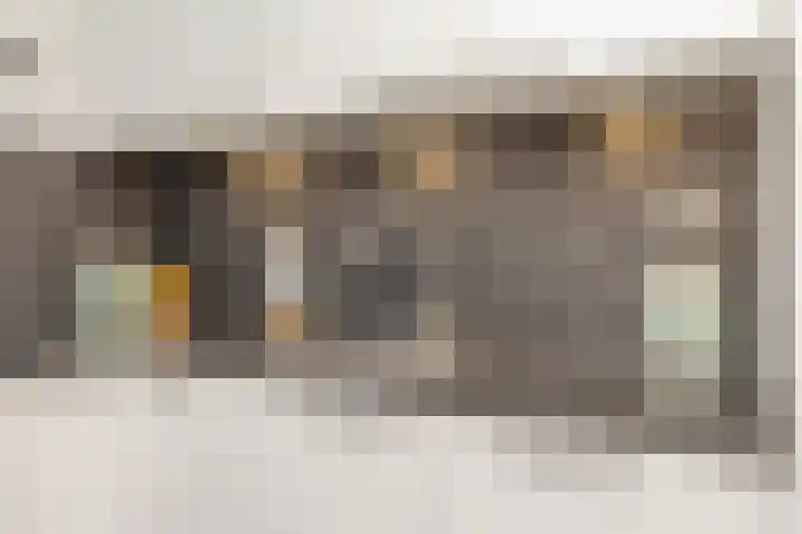 De Wiek 111 Ede thumbnail 26