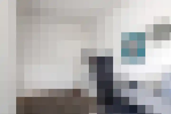 De Wiek 111 Ede thumbnail 33