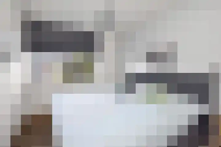 De Wiek 111 Ede thumbnail 34