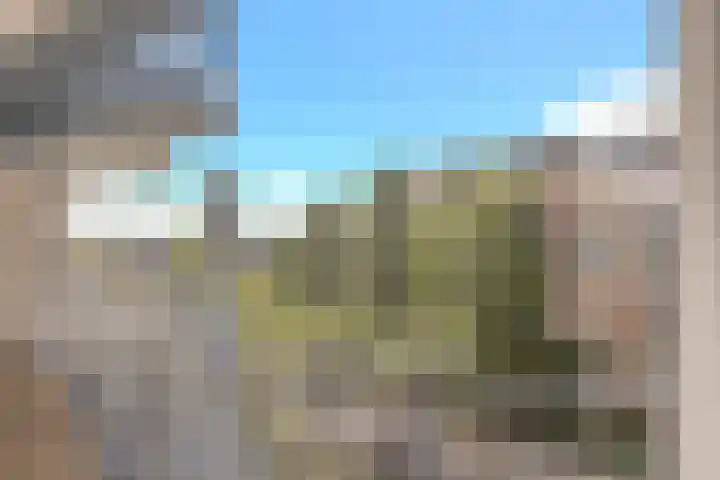 De Wiek 111 Ede thumbnail 37