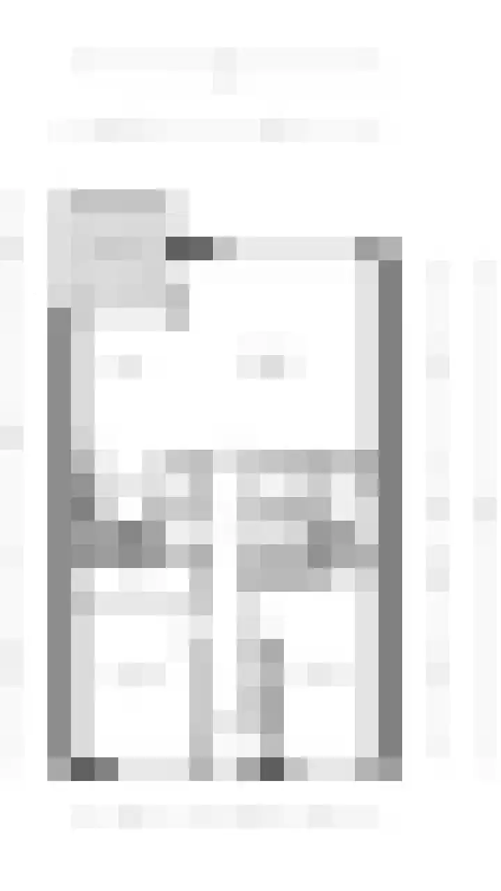 De Wiek 111 Ede thumbnail 45