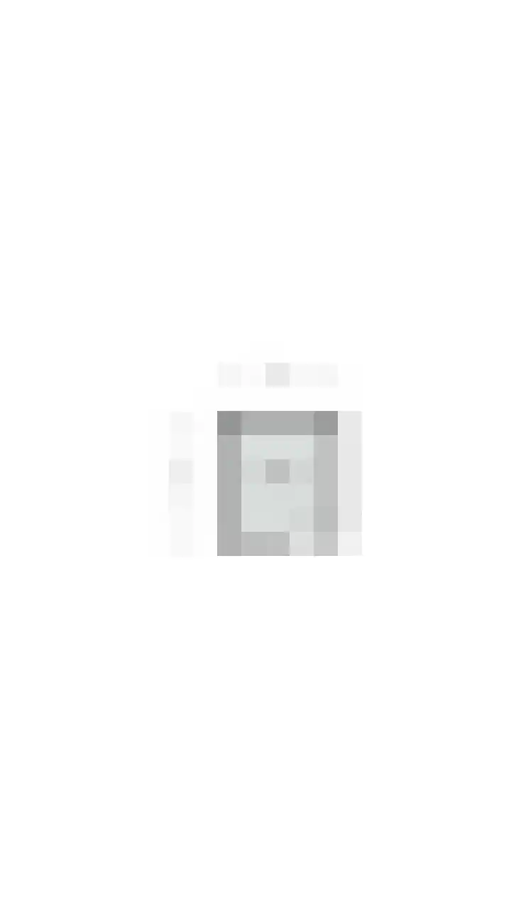De Wiek 111 Ede thumbnail 46