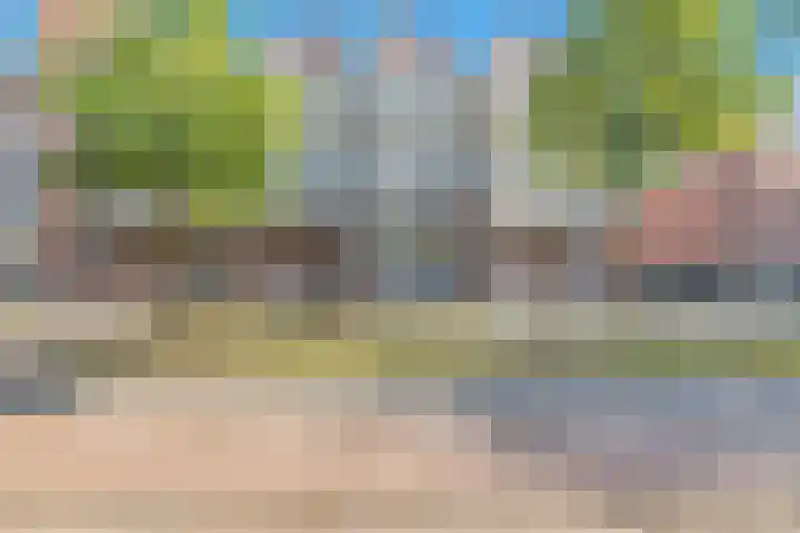 De Wiek 111 Ede thumbnail 6