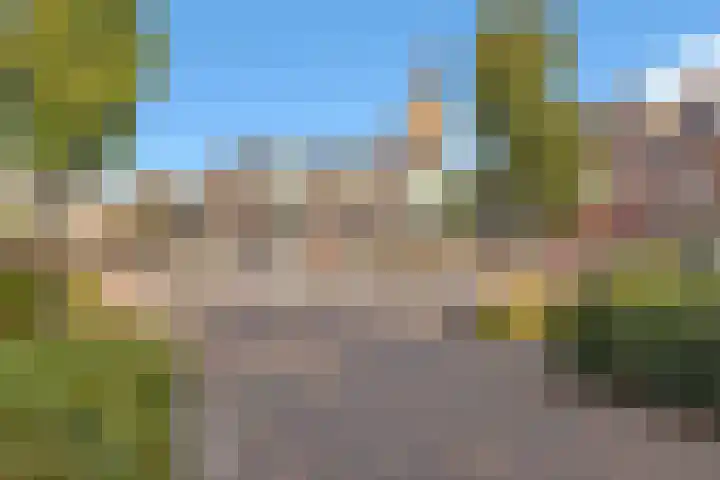 De Wiek 111 Ede thumbnail 9