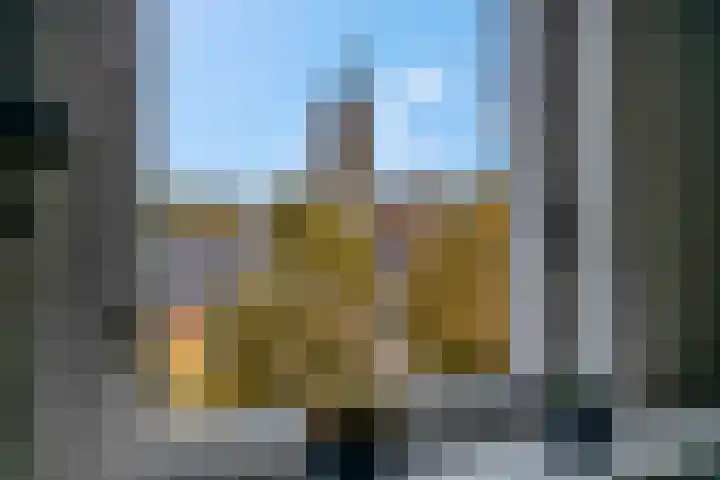 De Wiek 119 Ede thumbnail 12
