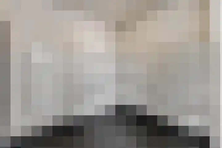 De Wiek 119 Ede thumbnail 37