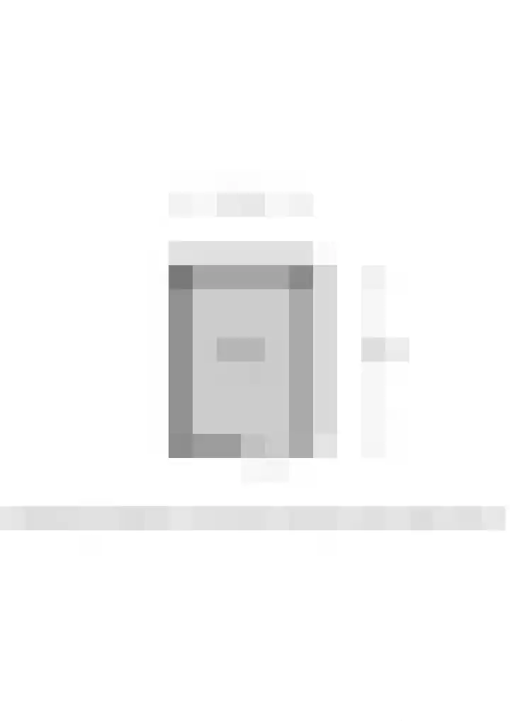De Wiek 119 Ede thumbnail 47